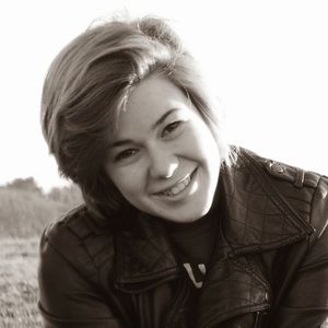 Meet your Posher, Piper