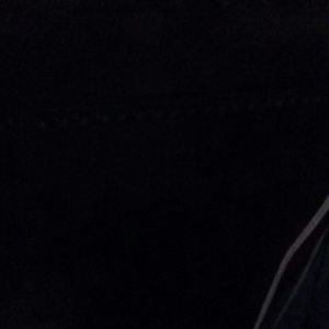 Meet your Posher, Jewell