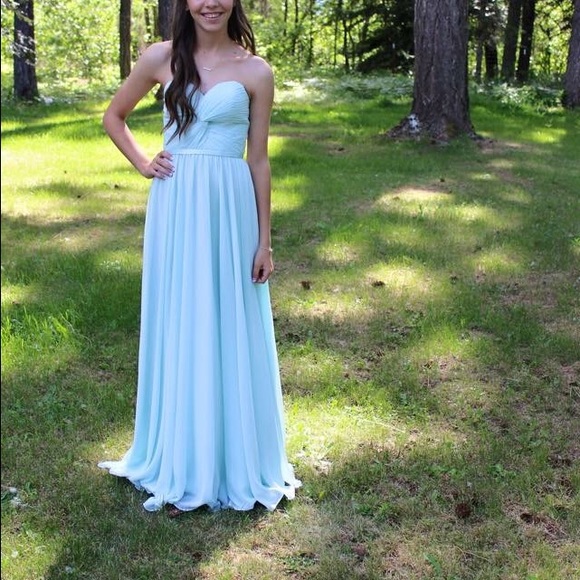 SOLD - Picture 3 of 3