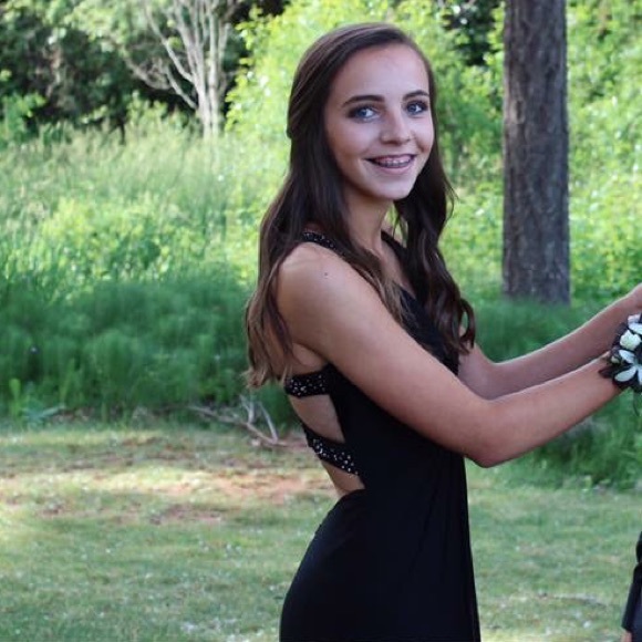 SOLD - Picture 2 of 4