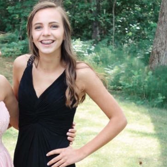 SOLD - Picture 3 of 4