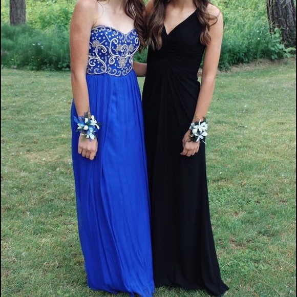 SOLD - Picture 4 of 4