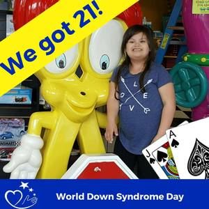 Meet your Posher, Nora