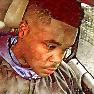 Meet your Posher, Qua