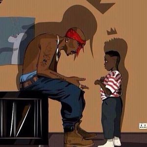 Meet your Posher, Jaerden