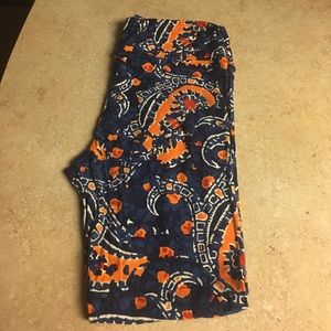 LulaRoe Leggings ❤UNICORN❤