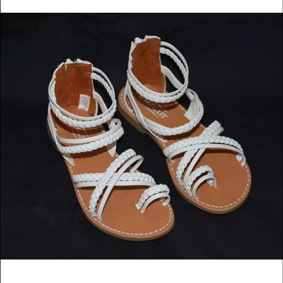 seychelles kids shoes