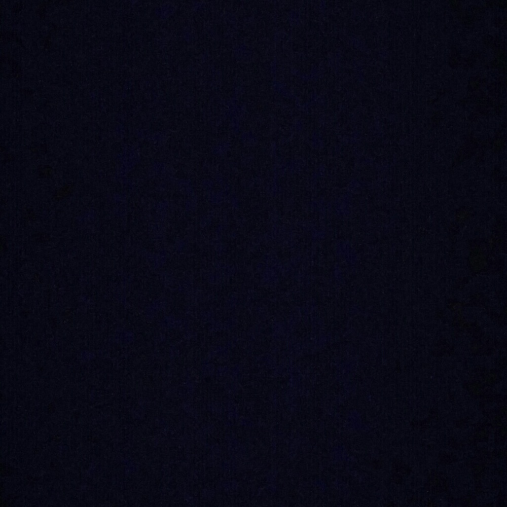 Retro 6's 10 and low top gucci shoes 9.5