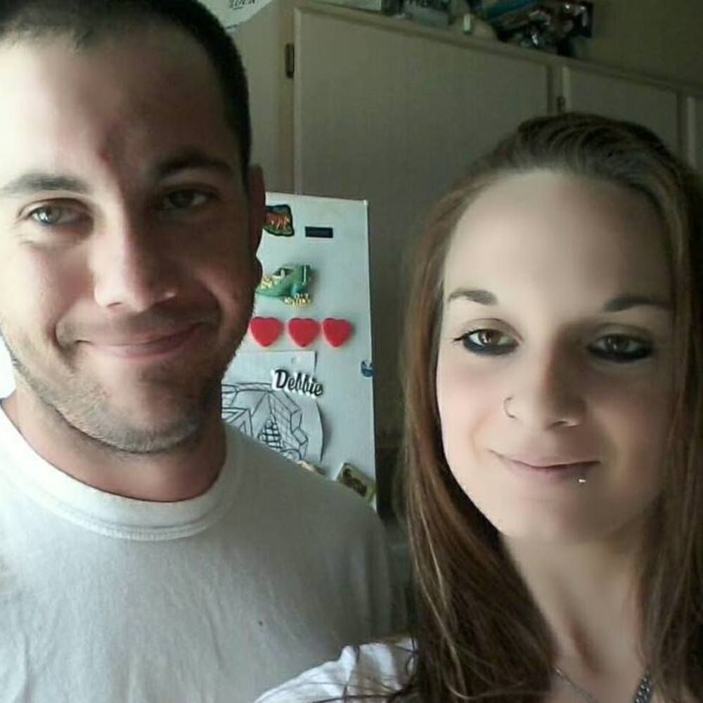 Meet your Posher, Manda