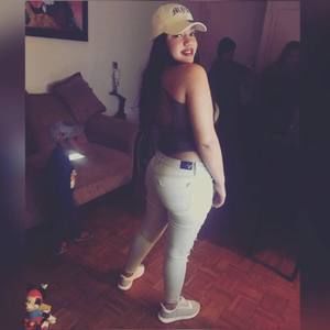 Meet your Posher, Romarlin