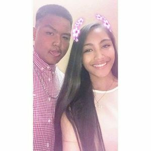 Meet your Posher, Arlene v.