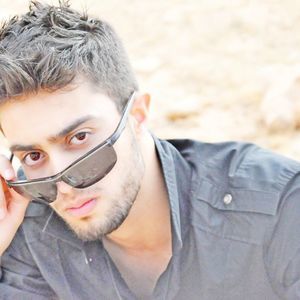 Meet your Posher, Leopard