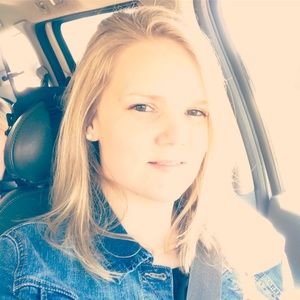 Meet your Posher, Toni