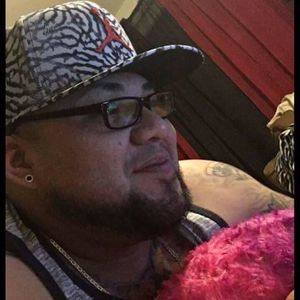 Meet your Posher, Angel