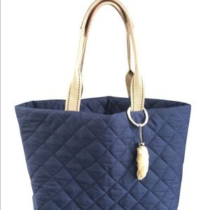 Handmade Handbag