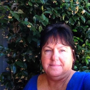 Meet your Posher, Jean