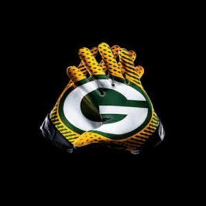 Meet your Posher, Kazmel