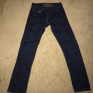 2 for $25 Sale! BUNDLE AND SAVE