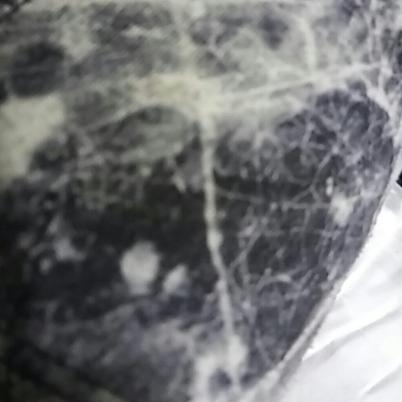 Meet your Posher, Jacob - Picture 1 of 1