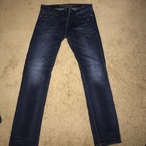 2 for $25 Sale! BUNDLE AND SAVE