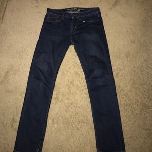 2 for $25 Sale! BUNDLE AND SAVE