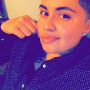 Meet your Posher, Brey