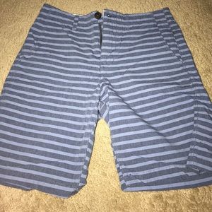 2 for $15 Sale! BUNDLE AND SAVE