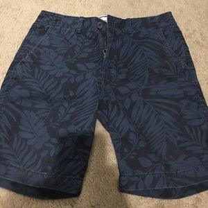 2 for $15 Sale! BUNDLE AND SAVE