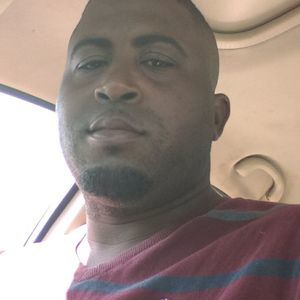 Meet your Posher, Frankie lee