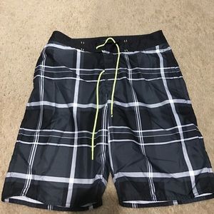 2 for $15 Sale! BUNDLE AND SAVE