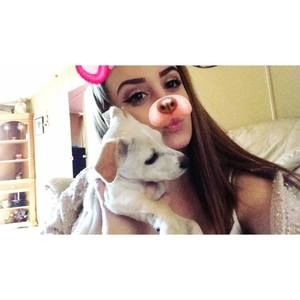 Meet your Posher, Destiny