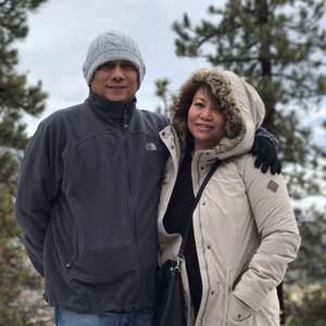 Meet your Posher, Dhei