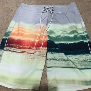 2 for $15 Sale! BUNDLE AND SAVE