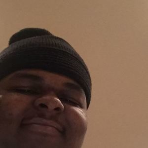 Meet your Posher, Simeon