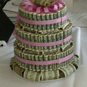 An old relationship that needs to be laid to rest!