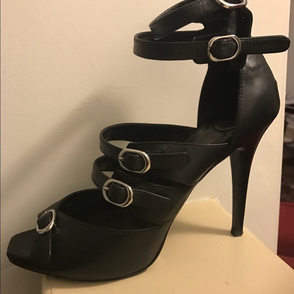 BCB Generation Never Worn