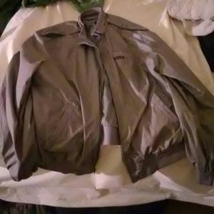 Members Only size XXT