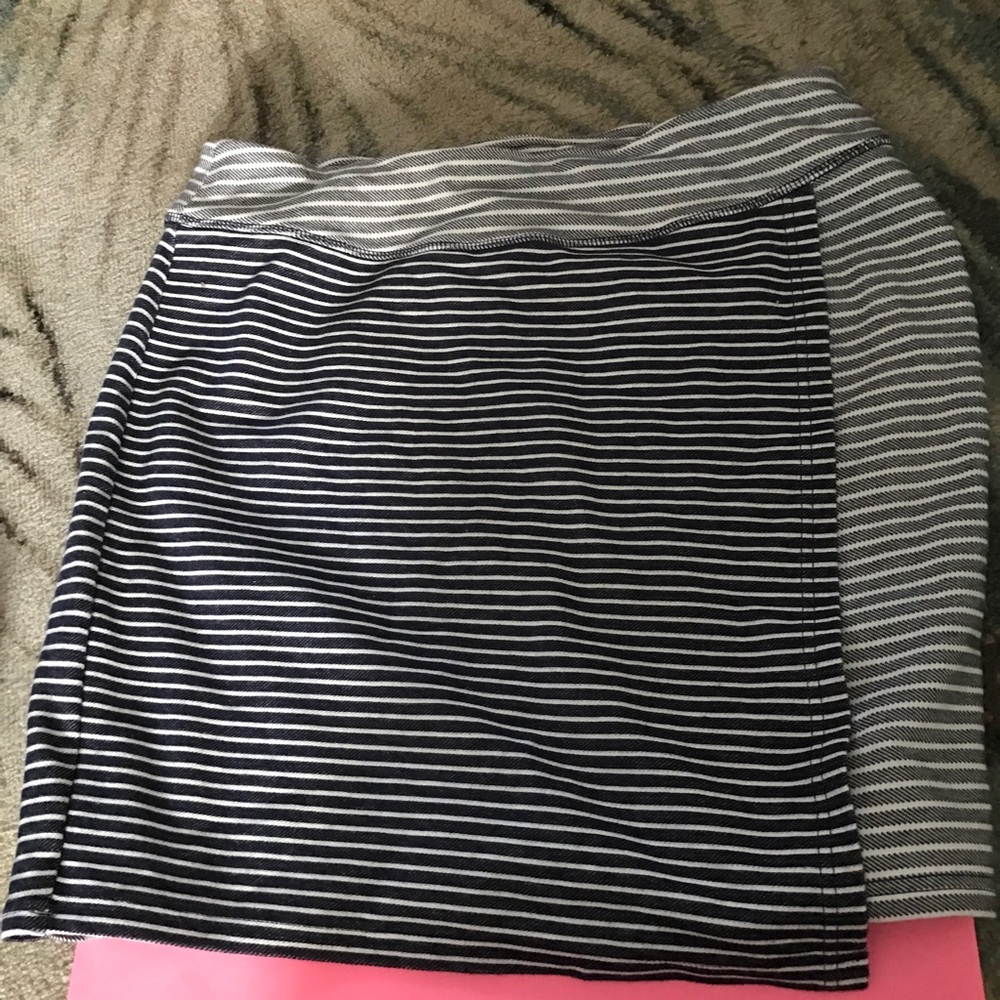 New Mini Skirt Lg 🍉