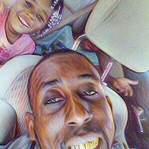 Meet your Posher, Lee da