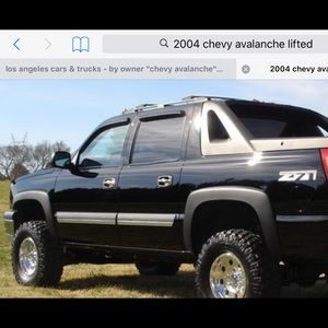 Meet your Posher, Devonte