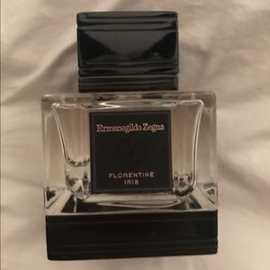 Ermenegildo Zegna
