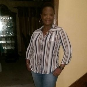 Meet your Posher, Valerson