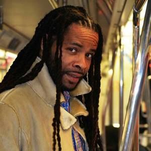 Meet your Posher, Ralph