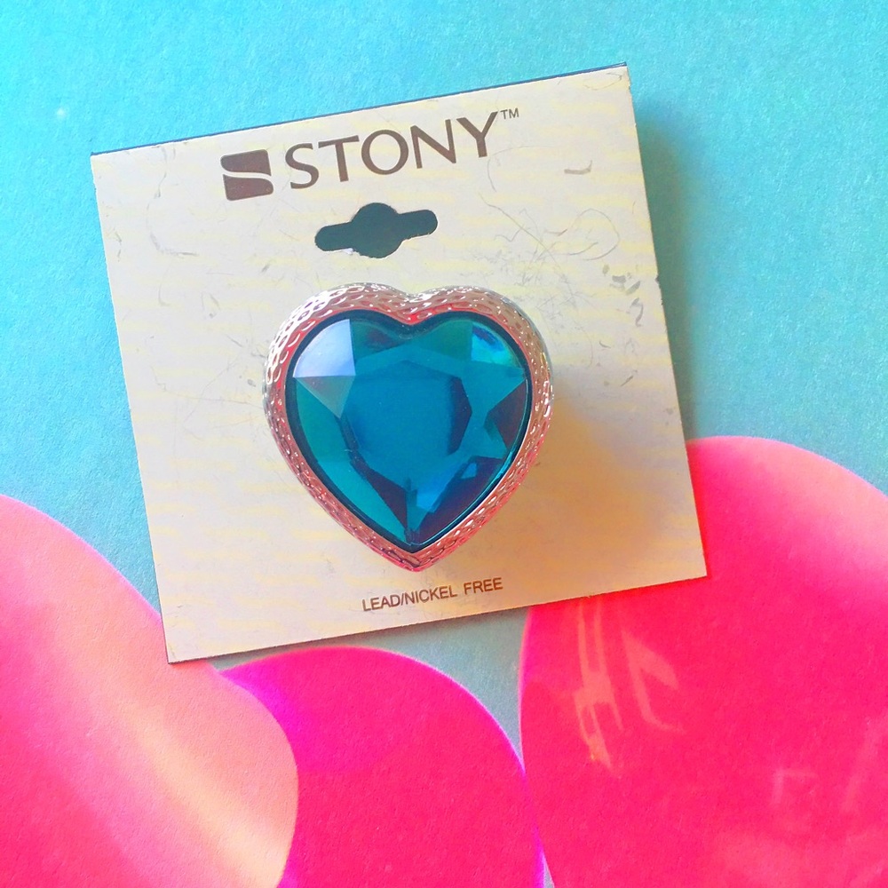 🎅🏼 Show your Bestie some Love 💙🎁