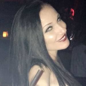 Meet your Posher, Sophia