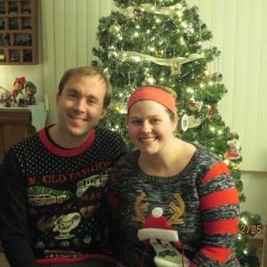 Meet your Posher, Karisa