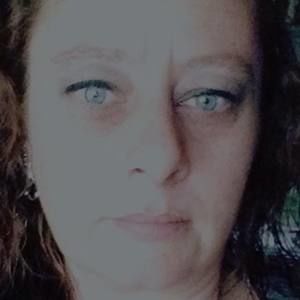 Meet your Posher, Michele