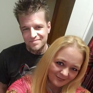 Meet your Posher, Rob