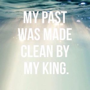 Meet your Posher, Lucy