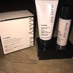 Mary Kay